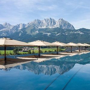 Hotel Penzinghof